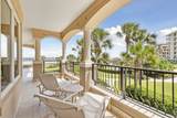 1704 Dunes Club Place - Photo 56