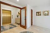 1704 Dunes Club Place - Photo 6