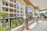 1704 Dunes Club Place - Photo 60