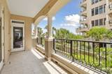 1704 Dunes Club Place - Photo 68