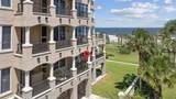 1704 Dunes Club Place - Photo 70