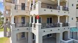 1704 Dunes Club Place - Photo 71