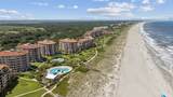 1704 Dunes Club Place - Photo 72