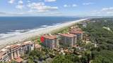 1704 Dunes Club Place - Photo 73