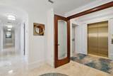 1704 Dunes Club Place - Photo 8