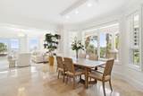 1704 Dunes Club Place - Photo 9