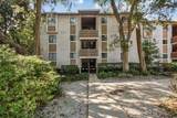 2328 Sadler Road - Photo 1