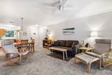 2328 Sadler Road - Photo 12