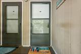 2328 Sadler Road - Photo 3