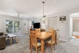 2328 Sadler Road - Photo 4