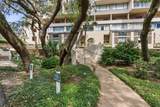 1143 Beach Walker Road - Photo 1