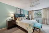 1143 Beach Walker Road - Photo 19