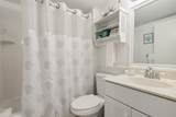 1143 Beach Walker Road - Photo 26