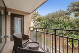 1143 Beach Walker Road - Photo 28