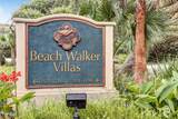 1143 Beach Walker Road - Photo 31