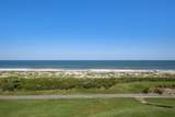 1143 Beach Walker Road - Photo 37