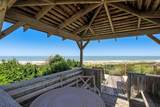 1143 Beach Walker Road - Photo 40