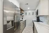 1143 Beach Walker Road - Photo 8