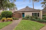 3327 Sea Marsh Road - Photo 1