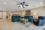 3327 Sea Marsh Road - Photo 10