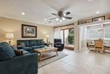 3327 Sea Marsh Road - Photo 11