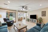 3327 Sea Marsh Road - Photo 12