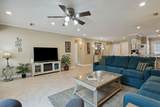 3327 Sea Marsh Road - Photo 13