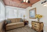3327 Sea Marsh Road - Photo 15