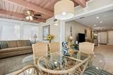 3327 Sea Marsh Road - Photo 16
