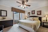 3327 Sea Marsh Road - Photo 17