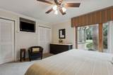 3327 Sea Marsh Road - Photo 18