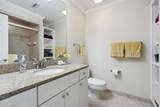 3327 Sea Marsh Road - Photo 19