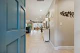3327 Sea Marsh Road - Photo 2