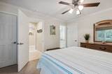 3327 Sea Marsh Road - Photo 22