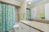 3327 Sea Marsh Road - Photo 23