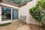 3327 Sea Marsh Road - Photo 24