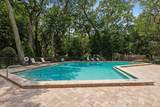3327 Sea Marsh Road - Photo 25