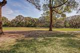 3327 Sea Marsh Road - Photo 27