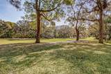 3327 Sea Marsh Road - Photo 28