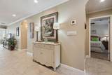 3327 Sea Marsh Road - Photo 3