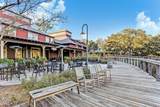3327 Sea Marsh Road - Photo 31