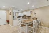 3327 Sea Marsh Road - Photo 4