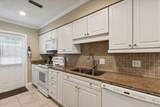 3327 Sea Marsh Road - Photo 5