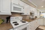 3327 Sea Marsh Road - Photo 6