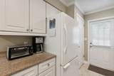 3327 Sea Marsh Road - Photo 7