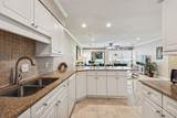 3327 Sea Marsh Road - Photo 9