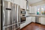 1751 15TH Street - Photo 12