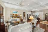 1751 15TH Street - Photo 16