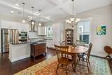 1751 15TH Street - Photo 18