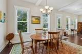 1751 15TH Street - Photo 19